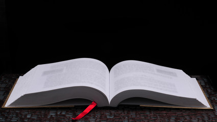 运动对降血脂有好处吗