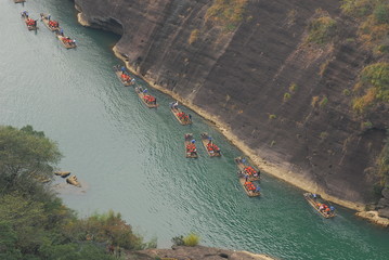 微课形式有哪些【微课的定义.形式和基本录制要求】