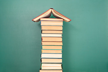 运动对降血脂有好处吗