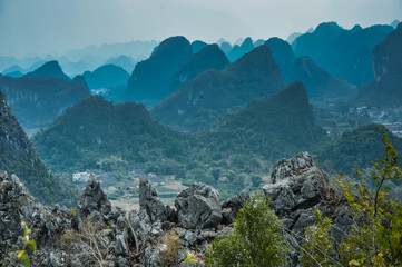 德的意思是什么