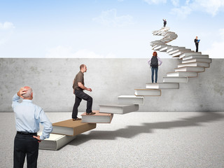 运动对降血脂有好处吗