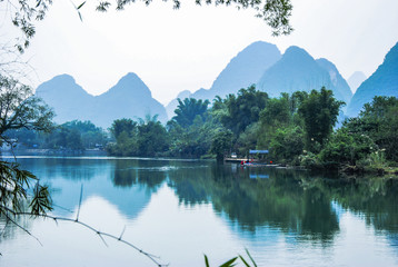 小学四年级奥数：年龄问题例题及讲解