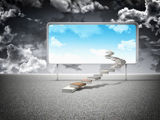 微课形式有哪些【微课的定义.形式和基本录制要求】