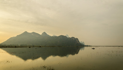 求一篇英语演讲稿 不要太难 四年级的 能一分钟说完的