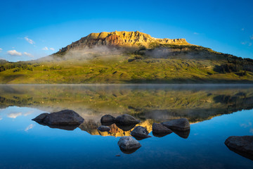 高瞻课程的优缺点