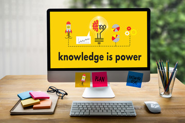 高瞻课程的优缺点