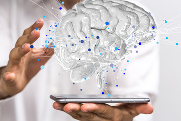 运动对降血脂有好处吗