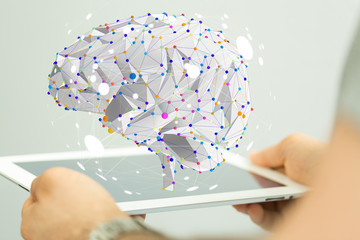 土壤分析的分类