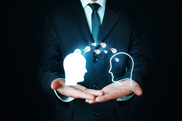 德的意思是什么