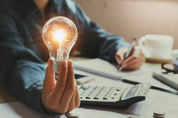 我的粉掌有什么病呢？