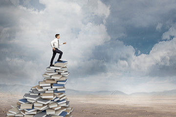 关于文房四宝的古诗