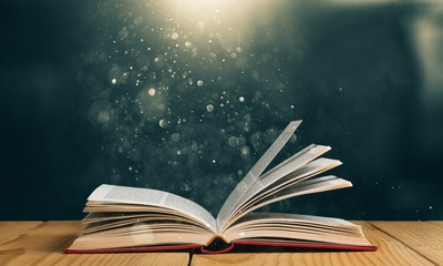 有趣的动物二年级写话怎么写？