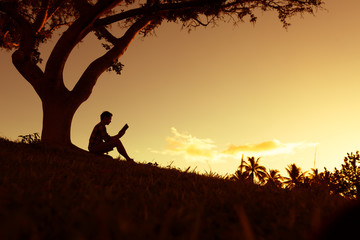 养生保健小知识整理