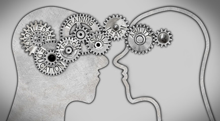 求一篇英语演讲稿 不要太难 四年级的 能一分钟说完的