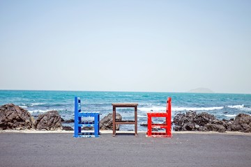 小学四年级奥数：年龄问题例题及讲解