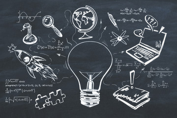 德的意思是什么