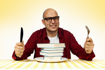 足球精神的金句