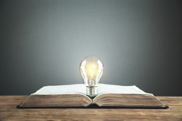 求一篇英语演讲稿 不要太难 四年级的 能一分钟说完的