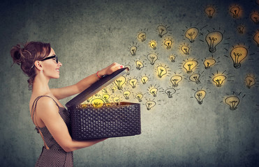 有趣的动物二年级写话怎么写？