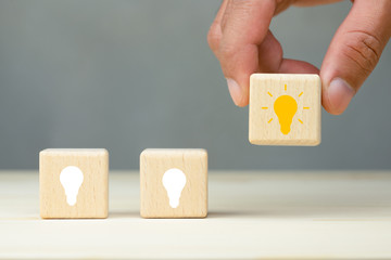 高瞻课程的优缺点