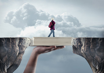 我的粉掌有什么病呢？