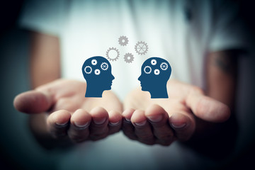 上海花卉博览会展园介绍