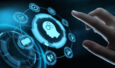 二本医学生如何考上985的研究生