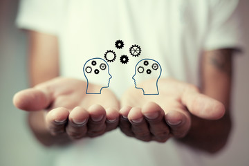 社区居委会依据国家法律法规和政策