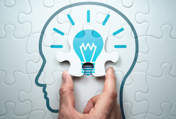 有趣的动物二年级写话怎么写？