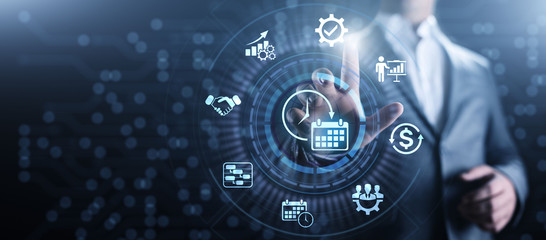 土壤分析的分类