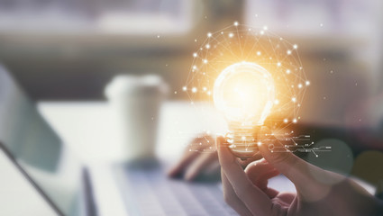 求一篇英语演讲稿 不要太难 四年级的 能一分钟说完的