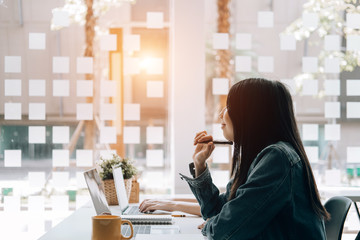小学四年级奥数：年龄问题例题及讲解