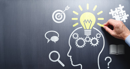 象征感恩的颜色是什么？