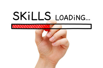 养生保健小知识整理