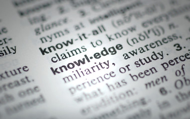 高瞻课程的优缺点