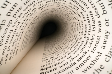 四川景点排行榜前十名