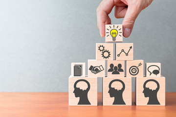 养生保健小知识整理