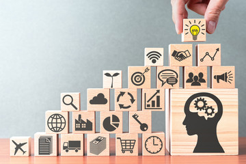 养生保健小知识整理