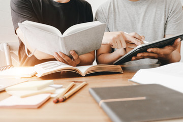 中国河南省有多少种毒蛇？