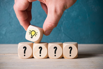 微课形式有哪些【微课的定义.形式和基本录制要求】