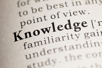 求一篇英语演讲稿 不要太难 四年级的 能一分钟说完的