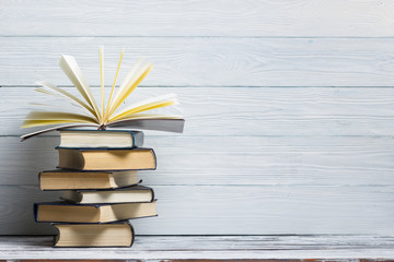 关于文房四宝的古诗