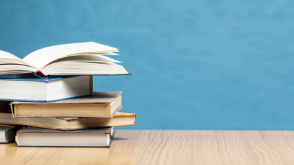 高瞻课程的优缺点