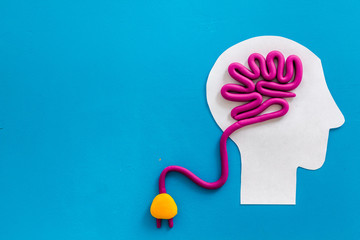 高瞻课程的优缺点