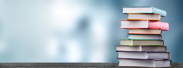 微课形式有哪些【微课的定义.形式和基本录制要求】