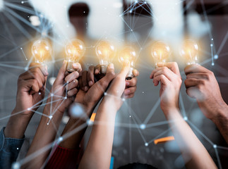 小学四年级奥数：年龄问题例题及讲解