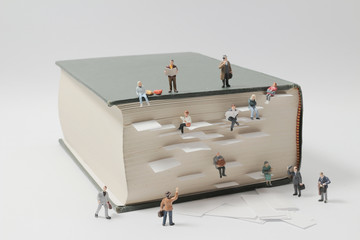 微课形式有哪些【微课的定义.形式和基本录制要求】