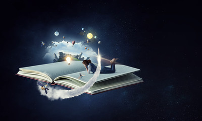 求一篇英语演讲稿 不要太难 四年级的 能一分钟说完的