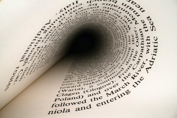 小学四年级奥数：年龄问题例题及讲解