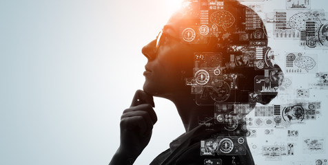 上海花卉博览会展园介绍